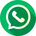 0937126613