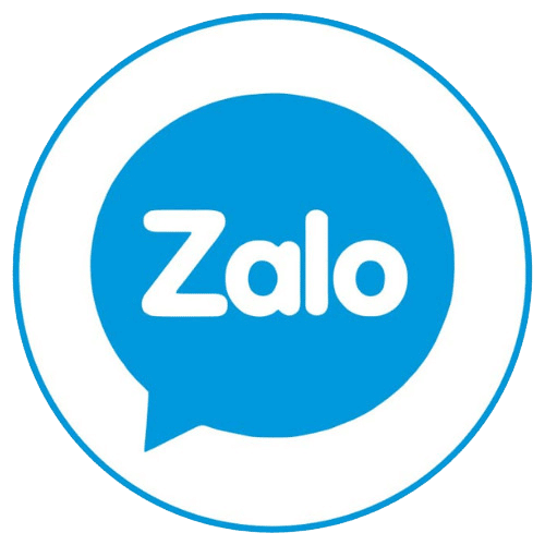 Chat Zalo
