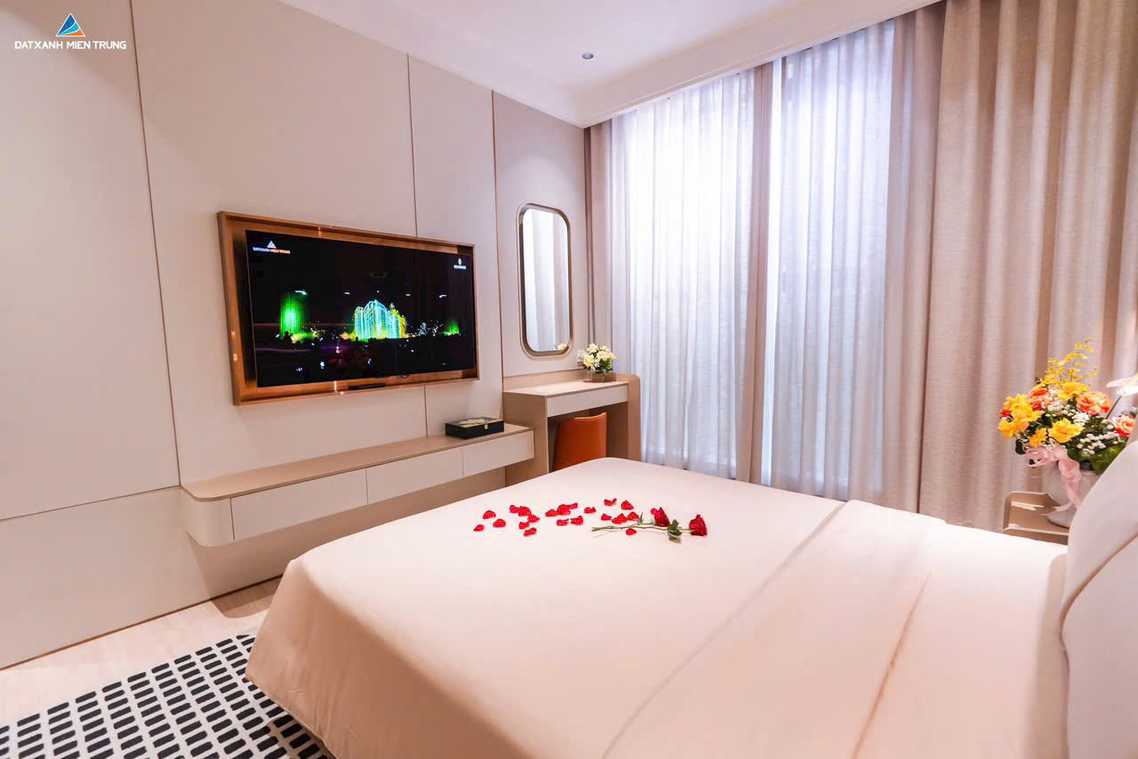 nha-mau-hue-heritage-01