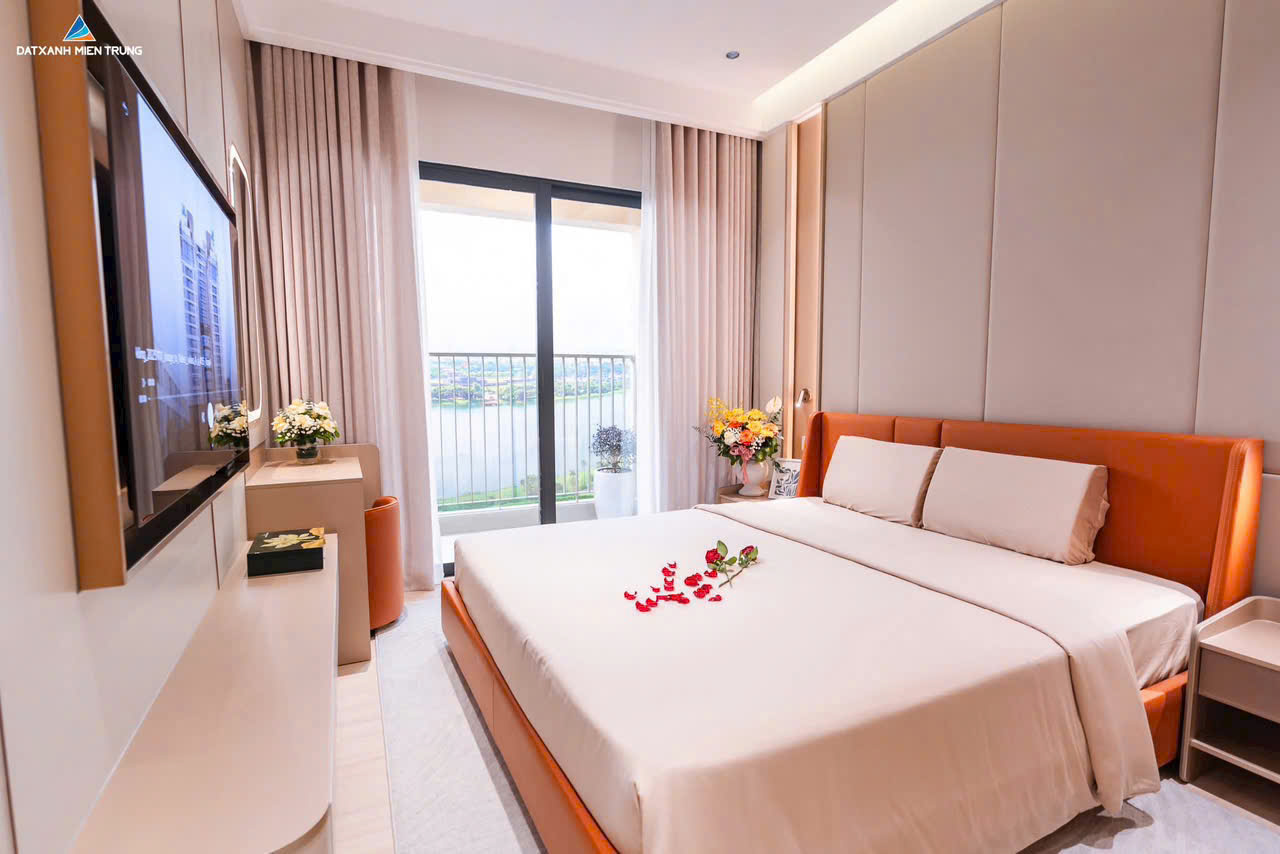 nha-mau-hue-heritage-02