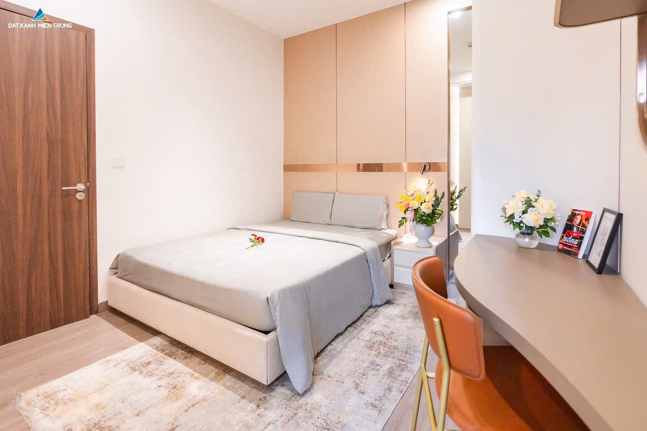 nha-mau-hue-heritage-03