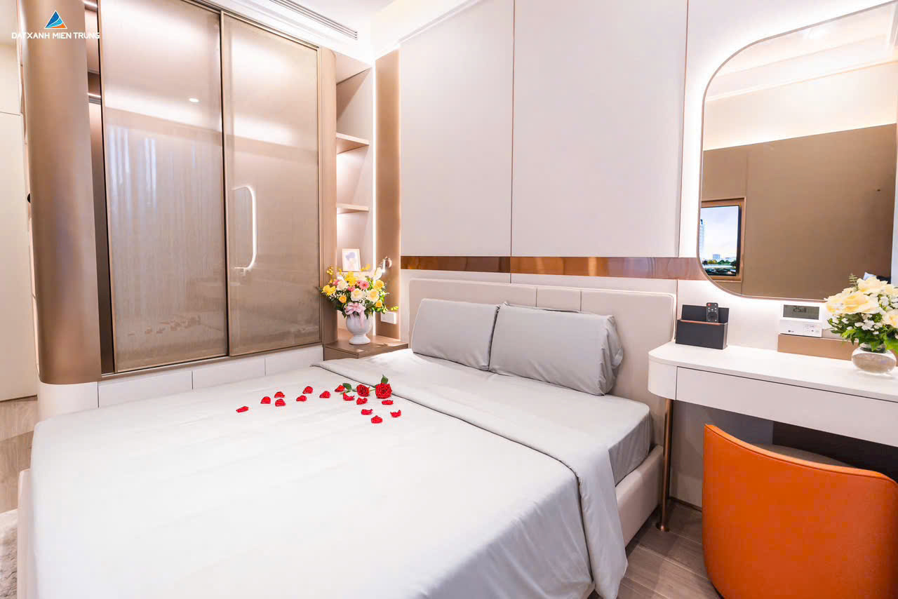 nha-mau-hue-heritage-04