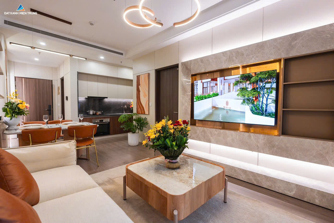 nha-mau-hue-heritage-06