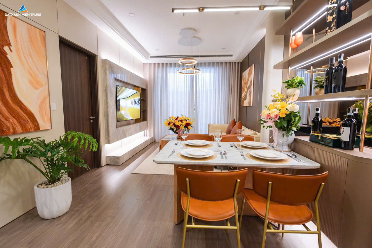 nha-mau-hue-heritage-07