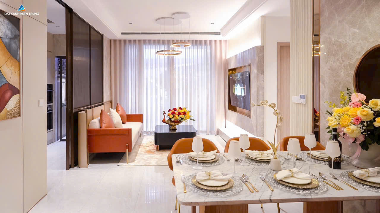 nha-mau-hue-heritage-08